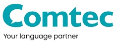 Comtec logo